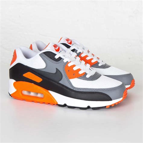 nike air max 90 for sale.